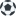 abwehrkette.de