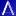 abwf.de
