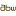 abwshop.de