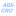 abx-cro.com