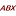 abx.de