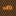 aby-orange.de