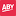 aby-reisen.de