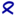 abylonsoft.de