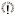 abyme.de