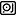 abyss.de
