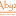 abyzzpumpen.de