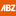 abz-aggregate-bau.de
