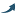 abz-consulting.de