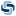 abz-gmbh.de