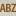 abz-metallhandwerk.de