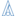 abzac.com