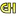 abziehschuh.de