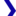 abzkerpen.de