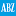 abznet.de