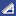 abzocktalk.de