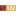 abzonline.de