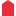 abzsued.de