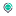 abzv.de
