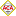 ac-ahaus.de