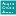 ac-akademie.de