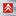 ac-altmittweida.de