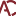 ac-arts.de
