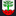 ac-ascheberg.de