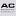 ac-bauphysik.de