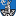 ac-bavaria.de