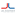 ac-biomed.de