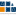 ac-ca.ro