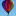 ac-carolus-ballonteam.de