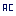 ac-communications.de