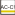 ac-competence.de