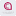 ac-contentmarketing.de