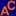 ac-cool.de