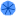 ac-creative.de