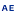 ac-enders.de