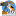 ac-epilepsie.de