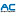 ac-eventtechnik.de