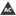 ac-facilitymanagement.de