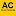 ac-feuchtwangen.de
