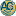 ac-goldbach.de