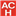 ac-hanerau-hademarschen.de