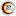 ac-helfenstein.de