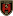 ac-hersbruck.de