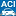 ac-ilmenau.de