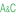 ac-immobilien-gmbh.de