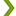 ac-immobilien.de